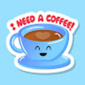 Meet your Posher, Lora